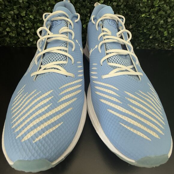 Athletic_Shoes